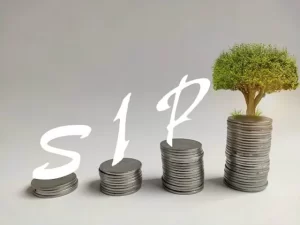 Read more about the article New accounts opened via SIPs slacken in June, discontinuity increases
