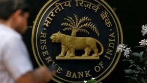 172009 rbi 2021reuters
