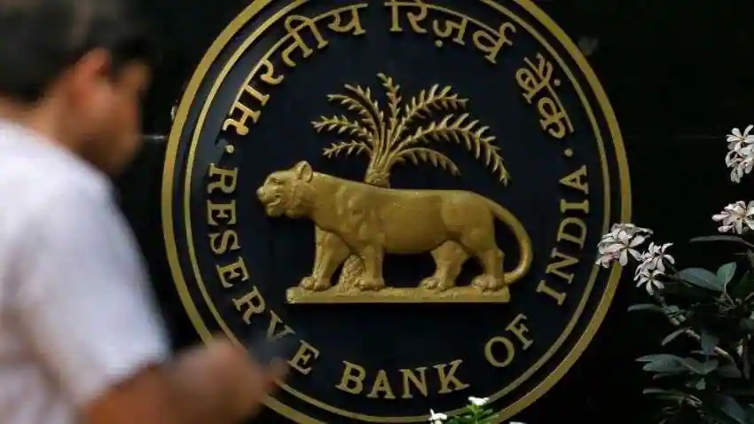 172009 rbi 2021reuters