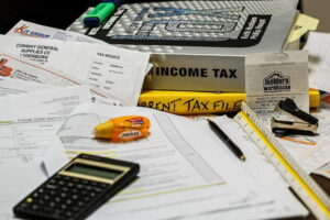Read more about the article Income Tax Slab Rates for FY 2021-22 (AY 2022-23 )