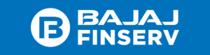 Read more about the article Bajaj Finserv एसेट मैनेजमेंट ने लॉन्‍च किया लार्ज एंड मिड कैप फंड