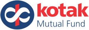 Read more about the article NFO:Kotak Mutual Fund ने लॉन्च किया कोटक टेक्नोलॉजी फंड, देश के टेक्‍नोलॉजी सेक्टर में निवेश का बेहतरीन अवसर