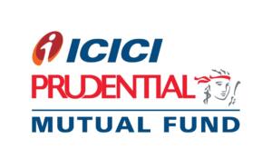 MF logo