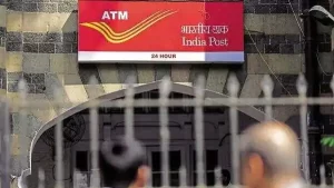 Read more about the article Post Office Savings Scheme: Post Office FDs Give Better Interest Than Banks; Know Details