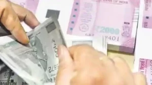 Read more about the article कहां निवेश करेंगे तो मिलेगा अधिक रिटर्न